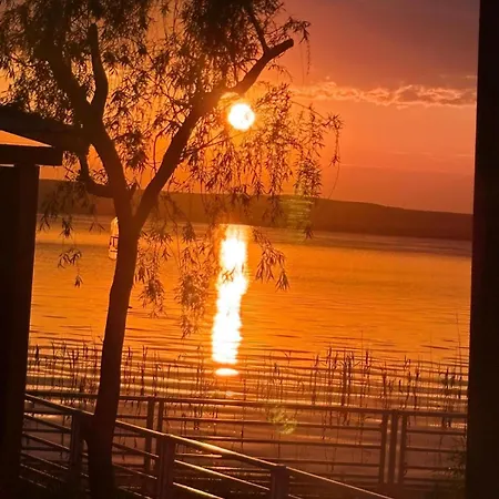 Amazing View