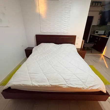 Amazing View Mamaja